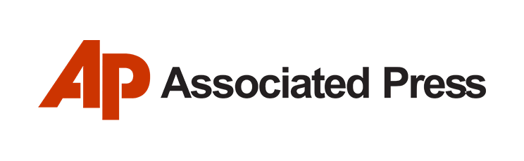 Associated Press